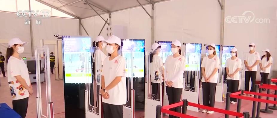 
上海儿科医院黄牛代挂号电话票贩子号贩子网上预约挂号,住院检查加快,消博会实现百分之百绿色电力 5G及千兆WiFi网络全域覆盖