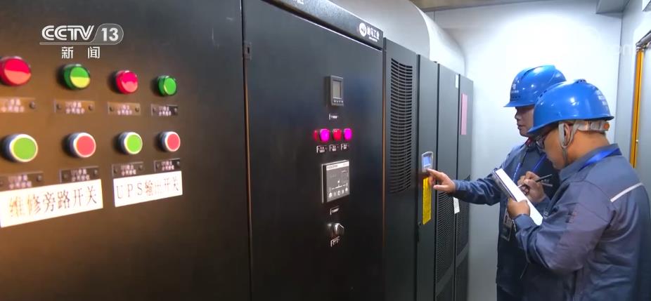 
上海儿科医院黄牛代挂号电话票贩子号贩子网上预约挂号,住院检查加快,消博会实现百分之百绿色电力 5G及千兆WiFi网络全域覆盖