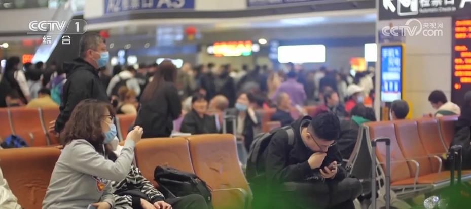 
浙江第二医院黄牛代挂号电话票贩子号贩子网上预约挂号,住院检查加快,出境游有序恢复并迅速回暖 展现经济活力与潜力