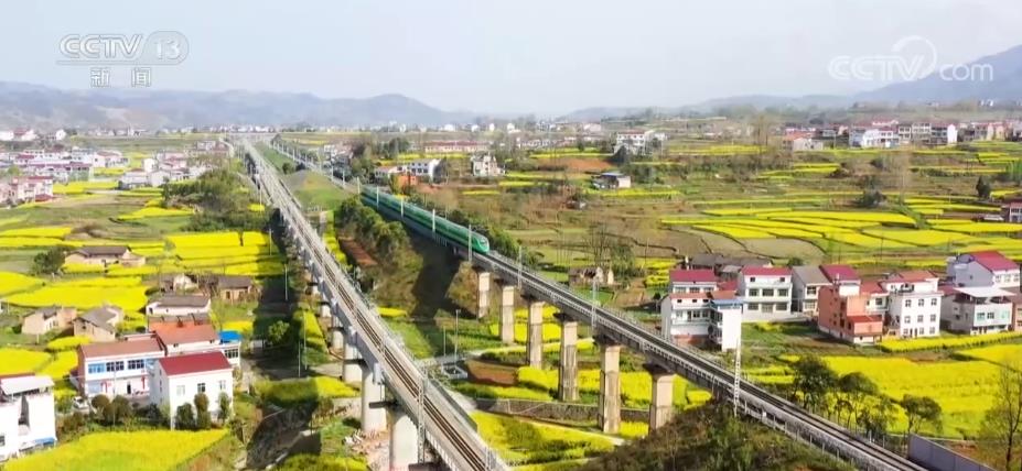 
杭州各大医院黄牛代挂号电话票贩子号贩子网上预约挂号,住院检查加快,联网、补网、强链 现代化铁路基础设施体系加快构建