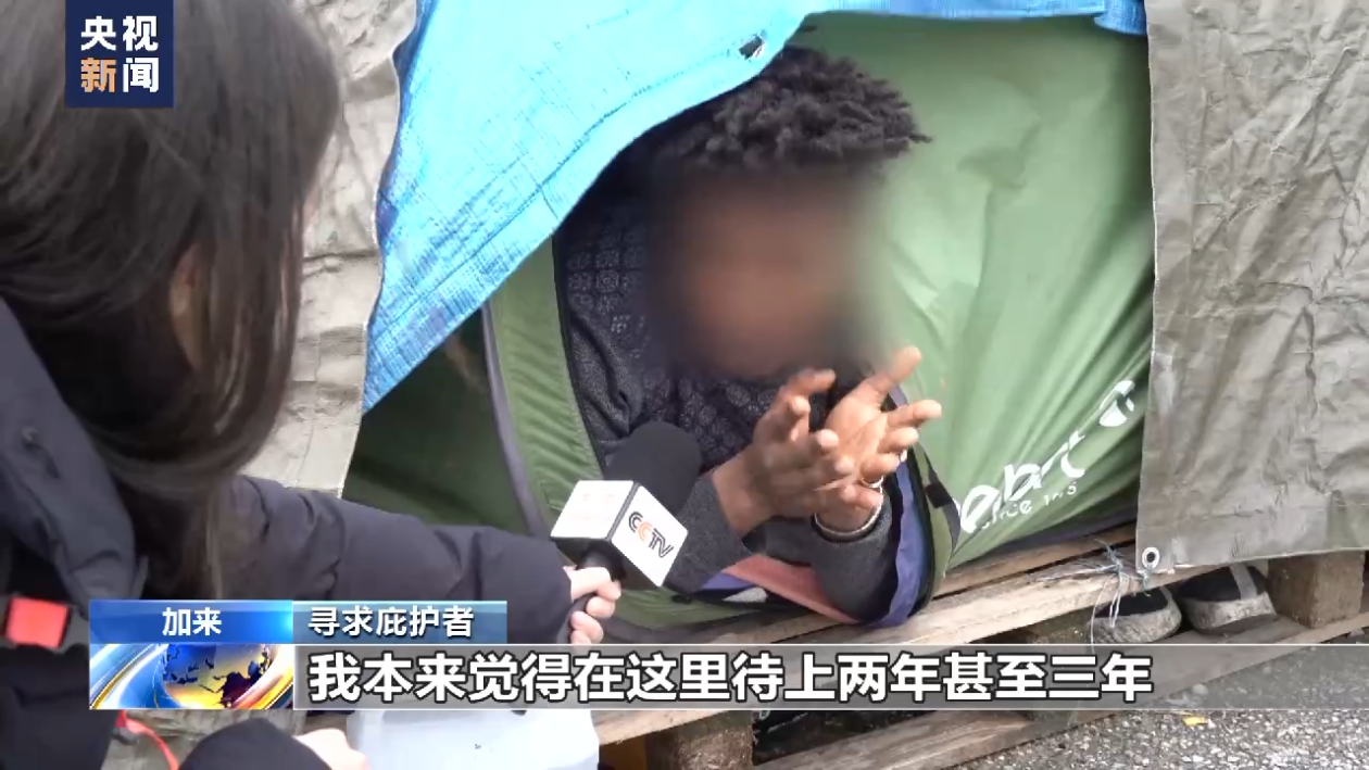 
北京宣武医院黄牛代挂号电话票贩子号贩子网上预约挂号,住院检查加快,英国拟收紧政策 “寻求庇护者”陷入困境