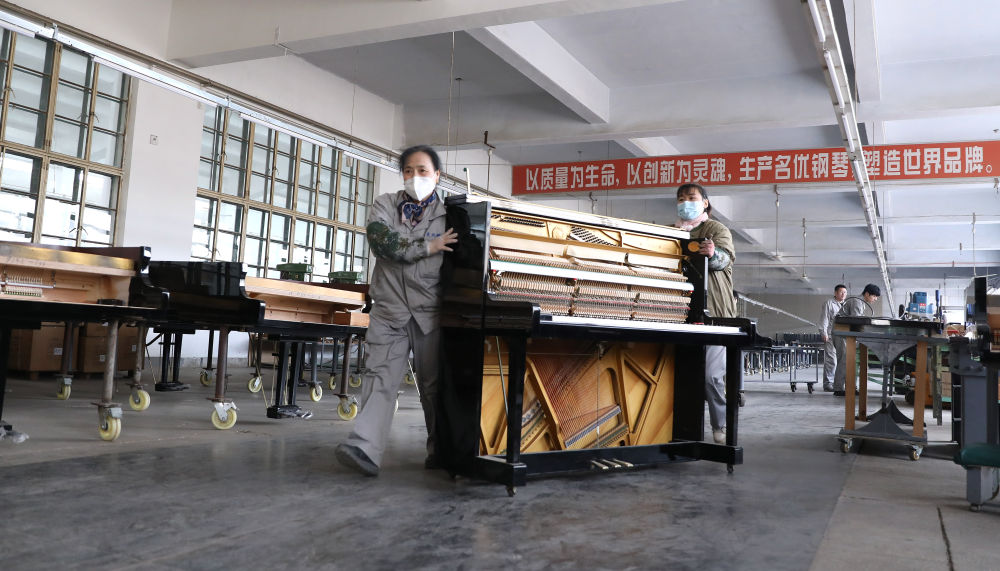 
北京大学第六医院黄牛代挂号电话票贩子号贩子网上预约挂号,住院检查加快,在筑基回升中锚定高质量发展——东北三省一季度经济形势观察