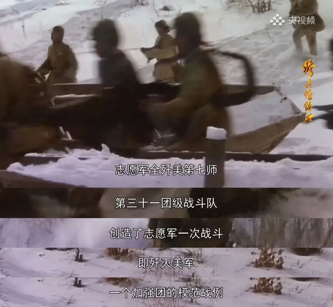 
北京儿研所黄牛代挂号电话票贩子号贩子网上预约挂号,住院检查加快,这部大剧正重播！有些外国政客该补补历史课了