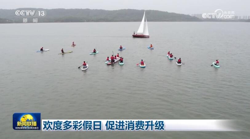 
北京肿瘤医院黄牛代挂号电话票贩子号贩子网上预约挂号,住院检查加快,欢度多彩假日 促进消费升级