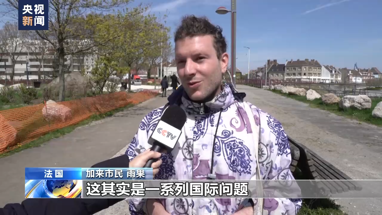 
北京宣武医院黄牛代挂号电话票贩子号贩子网上预约挂号,住院检查加快,英国拟收紧政策 “寻求庇护者”陷入困境