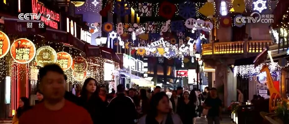 
广州市妇女儿童医疗中心黄牛代挂号电话票贩子号贩子网上预约挂号,住院检查加快,免费坐地铁！浙江宁波拉动假日经济有妙招
