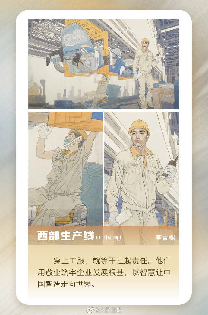
天津各大医院黄牛代挂号电话票贩子号贩子网上预约挂号,住院检查加快,每一个奋斗的你都很了不起！