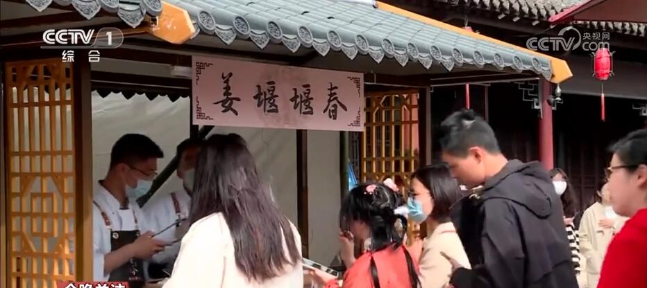 
北京各大医院黄牛代挂号电话票贩子号贩子网上预约挂号,住院检查加快,“五一”假日观察 | 假期出游呈现新特点