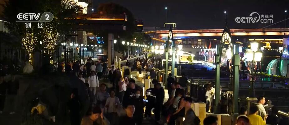 
广州市妇女儿童医疗中心黄牛代挂号电话票贩子号贩子网上预约挂号,住院检查加快,免费坐地铁！浙江宁波拉动假日经济有妙招