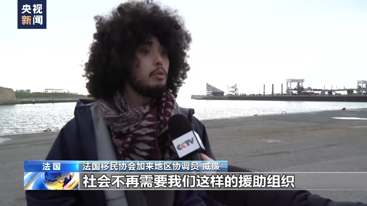 
北京宣武医院黄牛代挂号电话票贩子号贩子网上预约挂号,住院检查加快,英国拟收紧政策 “寻求庇护者”陷入困境