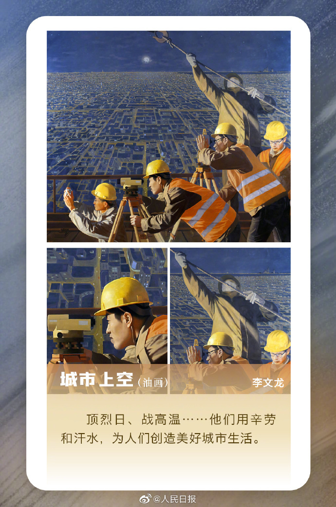 
天津各大医院黄牛代挂号电话票贩子号贩子网上预约挂号,住院检查加快,每一个奋斗的你都很了不起！