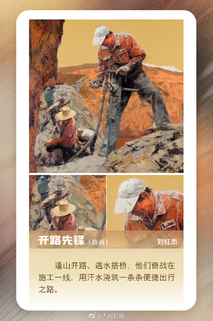 
天津各大医院黄牛代挂号电话票贩子号贩子网上预约挂号,住院检查加快,每一个奋斗的你都很了不起！
