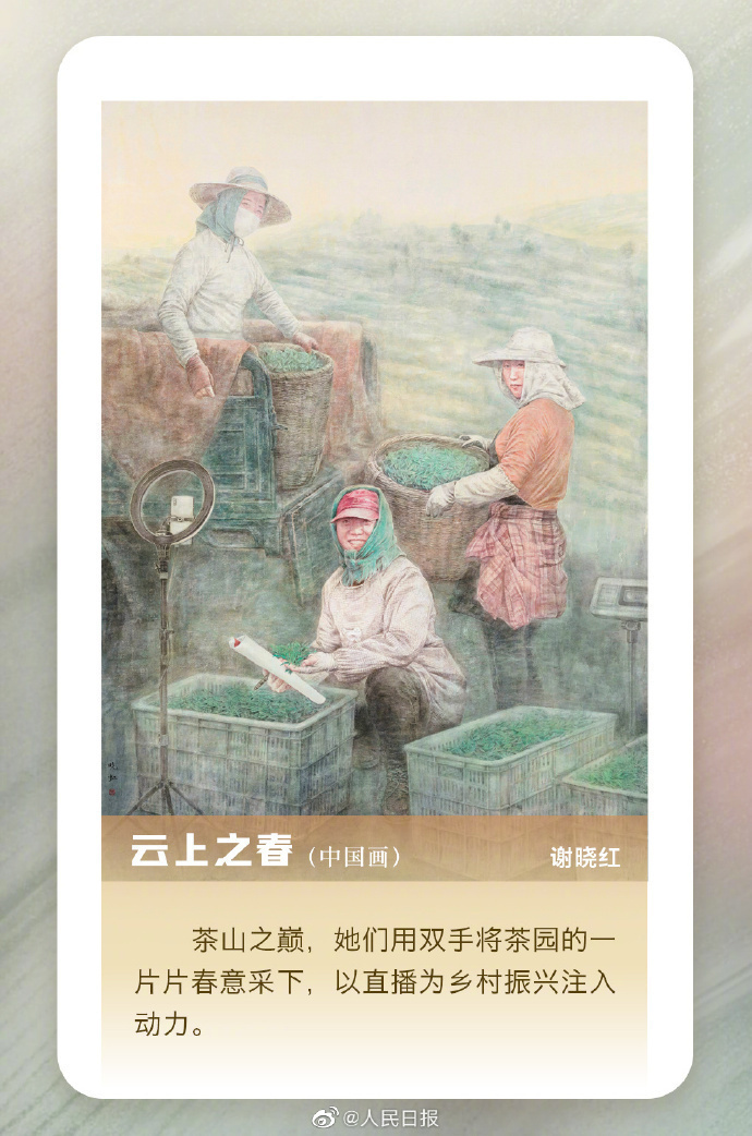 
天津各大医院黄牛代挂号电话票贩子号贩子网上预约挂号,住院检查加快,每一个奋斗的你都很了不起！