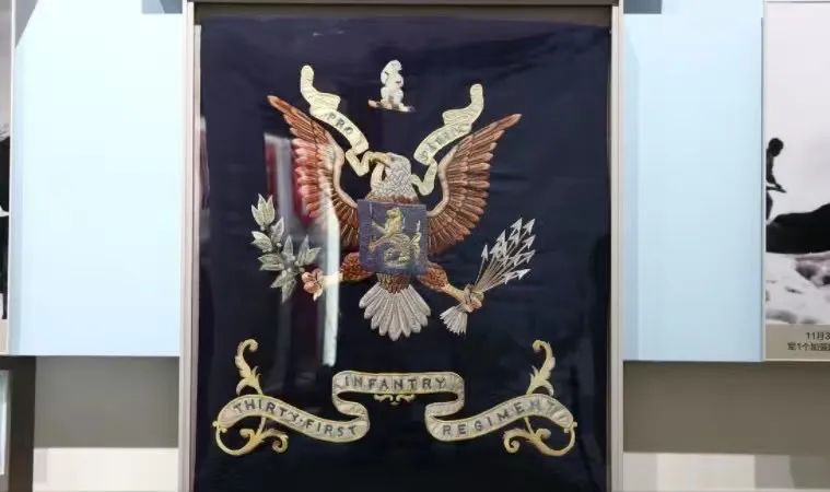 
北京儿研所黄牛代挂号电话票贩子号贩子网上预约挂号,住院检查加快,这部大剧正重播！有些外国政客该补补历史课了