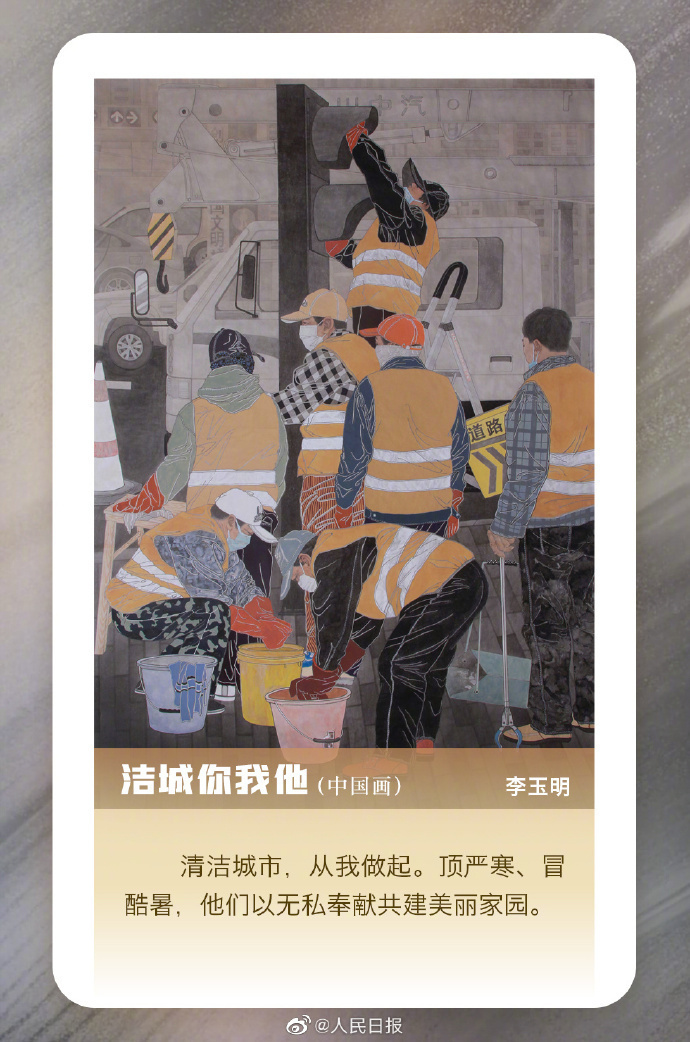 
天津各大医院黄牛代挂号电话票贩子号贩子网上预约挂号,住院检查加快,每一个奋斗的你都很了不起！
