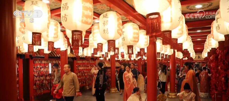 
北京各大医院黄牛代挂号电话票贩子号贩子网上预约挂号,住院检查加快,“五一”假日观察 | 假期出游呈现新特点