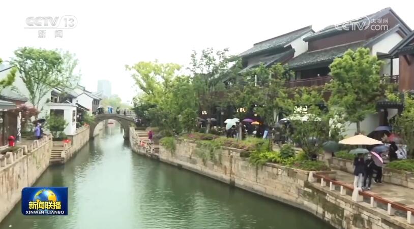 
北京肿瘤医院黄牛代挂号电话票贩子号贩子网上预约挂号,住院检查加快,欢度多彩假日 促进消费升级