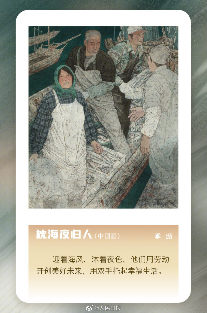 
天津各大医院黄牛代挂号电话票贩子号贩子网上预约挂号,住院检查加快,每一个奋斗的你都很了不起！