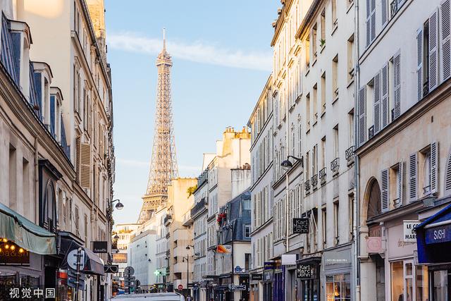 
广州中医院黄牛代挂号电话票贩子号贩子网上预约挂号,住院检查加快,巴黎出手限制市中心民宿数量，以保护当地常住居民住房空间