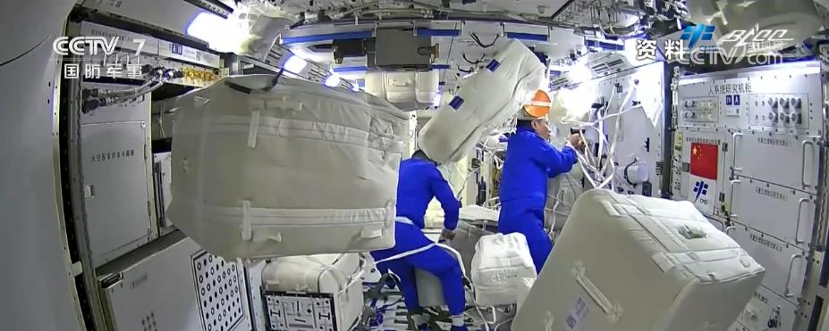 
广州肿瘤医院黄牛代挂号电话票贩子号贩子网上预约挂号,住院检查加快,中国星辰 | 瞄准今天21时22分 天舟六号任务将实现双“首发”