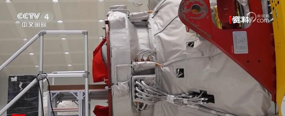 
北京大学肿瘤医院黄牛代挂号电话票贩子号贩子网上预约挂号,住院检查加快,中国星辰丨服装、食品、饮用水......新一波“太空快递”即将发货