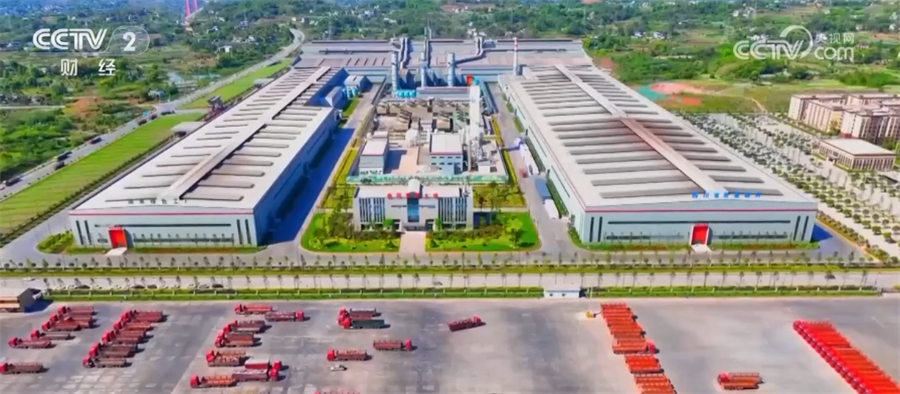 
北京301医院黄牛代挂号电话票贩子号贩子网上预约挂号,住院检查加快,“以钢炼钢”节能减排 四川泸州钢铁企业加快转型