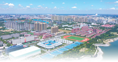 
北京301医院黄牛代挂号电话票贩子号贩子网上预约挂号,住院检查加快,耕好现代农业“试验田”