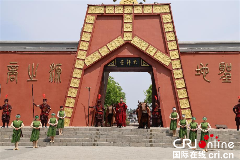 
中国人民解放军总医院黄牛代挂号电话票贩子号贩子网上预约挂号,住院检查加快,【2023打卡中国】体验钻木取火 学习“三商”文化 外国网红解锁商丘传奇密码（组图）