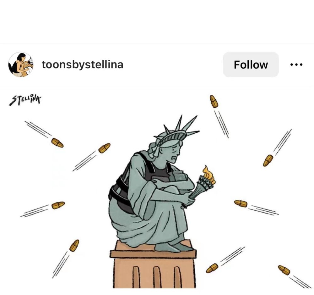 
浙江第一医院黄牛代挂号电话票贩子号贩子网上预约挂号,住院检查加快,一幅幅犀利漫画，解不开美国枪支暴力死结