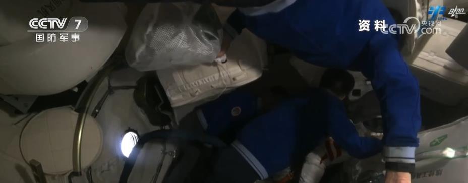 
广州肿瘤医院黄牛代挂号电话票贩子号贩子网上预约挂号,住院检查加快,中国星辰 | 瞄准今天21时22分 天舟六号任务将实现双“首发”