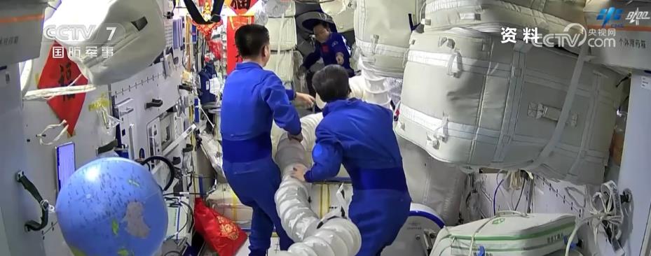 
广州肿瘤医院黄牛代挂号电话票贩子号贩子网上预约挂号,住院检查加快,中国星辰 | 瞄准今天21时22分 天舟六号任务将实现双“首发”