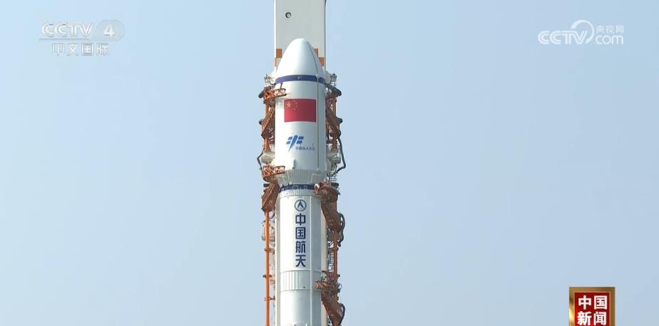 
广州肿瘤医院黄牛代挂号电话票贩子号贩子网上预约挂号,住院检查加快,中国星辰 | 瞄准今天21时22分 天舟六号任务将实现双“首发”