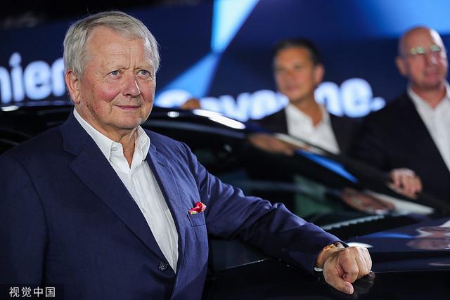 
天津肿瘤医院黄牛代挂号电话票贩子号贩子网上预约挂号,住院检查加快,为娶新欢，保时捷继承人与患病妻子离婚，被批“年度最薄情