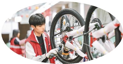 
浙江省同德医院黄牛代挂号电话票贩子号贩子网上预约挂号,住院检查加快,“云”上拓宽外贸新场景