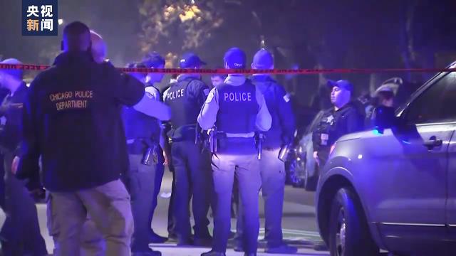 
上海肿瘤医院黄牛代挂号电话票贩子号贩子网上预约挂号,住院检查加快,西方多国就美国枪支暴力发出旅行警告