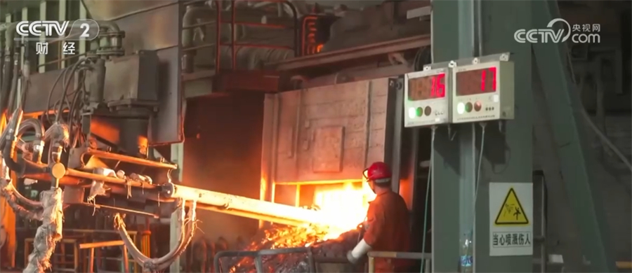 
北京301医院黄牛代挂号电话票贩子号贩子网上预约挂号,住院检查加快,“以钢炼钢”节能减排 四川泸州钢铁企业加快转型