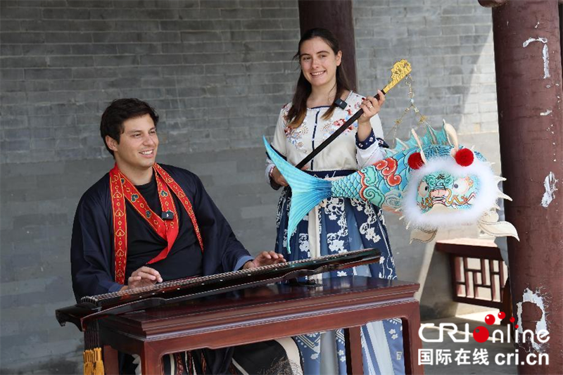 
首都医科大学附属北京口腔医院黄牛代挂号电话票贩子号贩子网上预约挂号,住院检查加快,【2023打卡中国】穿汉服、品美食、赏非遗……外国网红“穿越”商丘古城（组图）