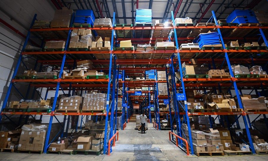 
北京广安门中医院黄牛代挂号电话票贩子号贩子网上预约挂号,住院检查加快,中国外贸延续稳中向好势头