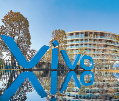 
首都医科院整形外科医院黄牛代挂号电话票贩子号贩子网上预约挂号,住院检查加快,追求卓越 打造一流品牌（中国品牌日）