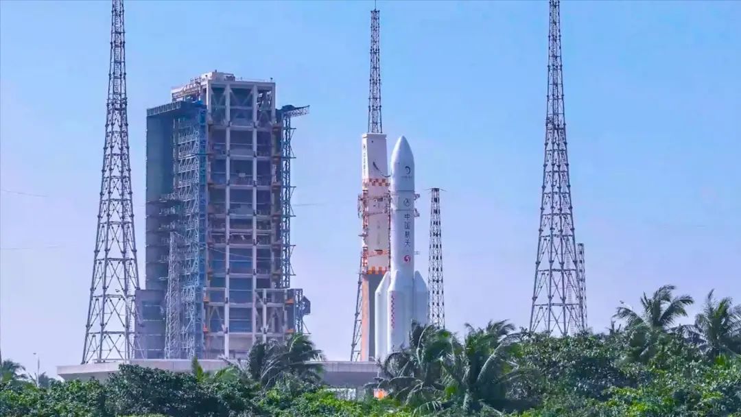 
广东省人民医院黄牛代挂号电话票贩子号贩子网上预约挂号,住院检查加快,VR全景直播+H5！天舟六号物资收集还差一份你的助力！