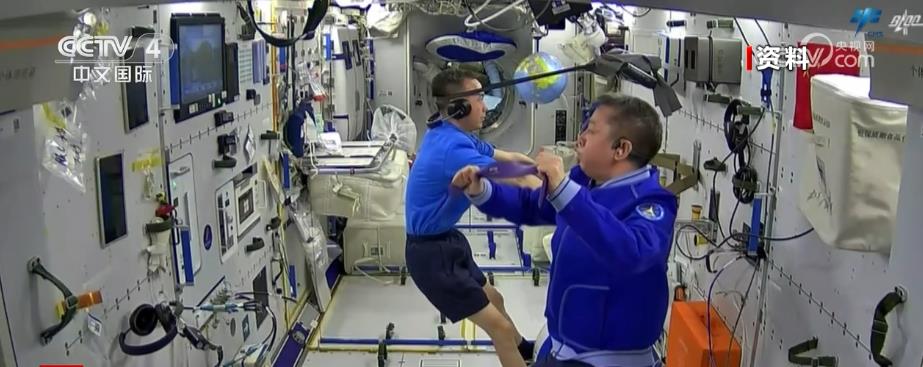 
北京大学肿瘤医院黄牛代挂号电话票贩子号贩子网上预约挂号,住院检查加快,中国星辰丨服装、食品、饮用水......新一波“太空快递”即将发货