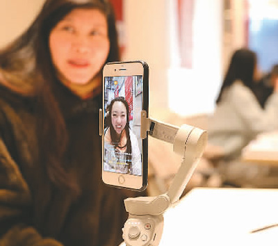 
北京儿童医院黄牛代挂号电话票贩子号贩子网上预约挂号,住院检查加快,直播带岗 带出就业新选择