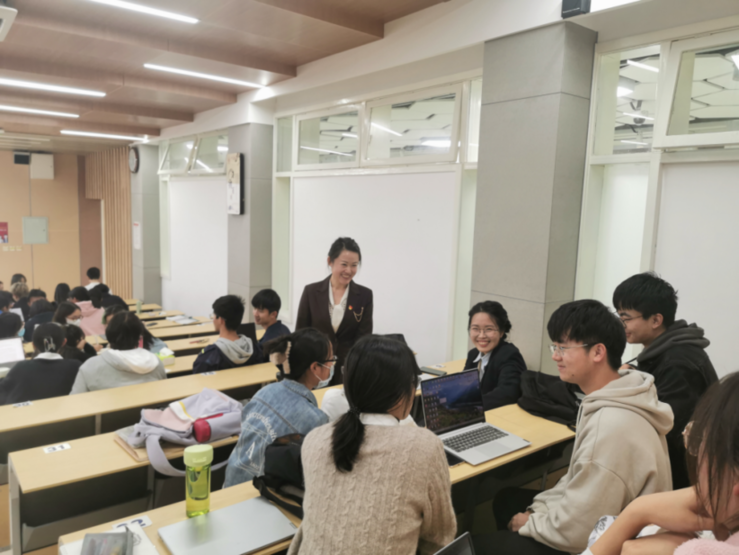 
沈阳医大一院黄牛代挂号电话票贩子号贩子网上预约挂号,住院检查加快,讲好新时代“大思政课”