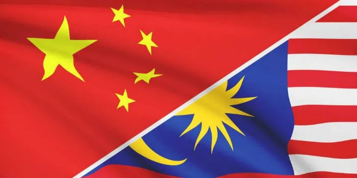 
北京鼓楼医院孙凌云黄牛代挂号电话票贩子号贩子网上预约挂号,住院检查加快,马来西亚专家：“一带一路”和“人类命运共同体”标志着中国作为世界大国的回归