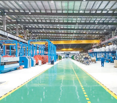 
首都医科院整形外科医院黄牛代挂号电话票贩子号贩子网上预约挂号,住院检查加快,追求卓越 打造一流品牌（中国品牌日）