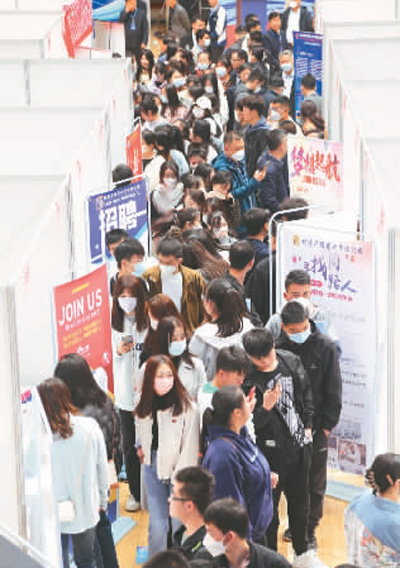 
北京儿童医院黄牛代挂号电话票贩子号贩子网上预约挂号,住院检查加快,直播带岗 带出就业新选择