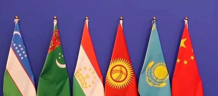 
中国医学科学院肿瘤医院黄牛代挂号电话票贩子号贩子网上预约挂号,住院检查加快,首场主场外交大戏，受邀的为何是中亚五国？