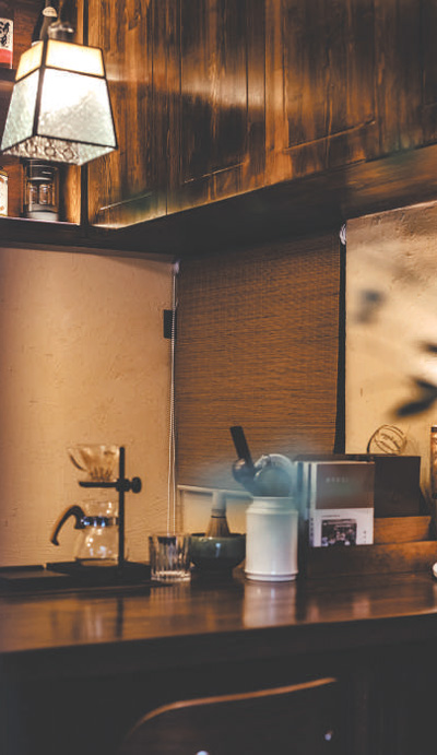 
北医六院黄牛代挂号电话票贩子号贩子网上预约挂号,住院检查加快,“既要吸引回头客，也要争取新客户”（体验·走近身边小商户·新时代·追梦人）