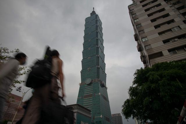 
中国中医科学院望京医院黄牛代挂号电话票贩子号贩子网上预约挂号,住院检查加快,台报社论：岛内旅游业“走出寒冬”不能缺陆客