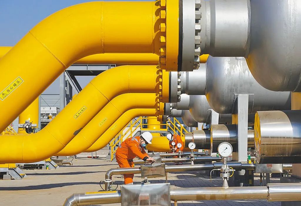 
中国医学科学院肿瘤医院黄牛代挂号电话票贩子号贩子网上预约挂号,住院检查加快,首场主场外交大戏，受邀的为何是中亚五国？